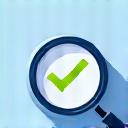 Icona Quality Assurance & Testing