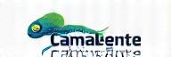 Logo Camaleonte Mobile