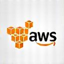 Logo Amazon Web Services