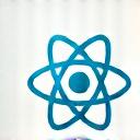 Logo React Native